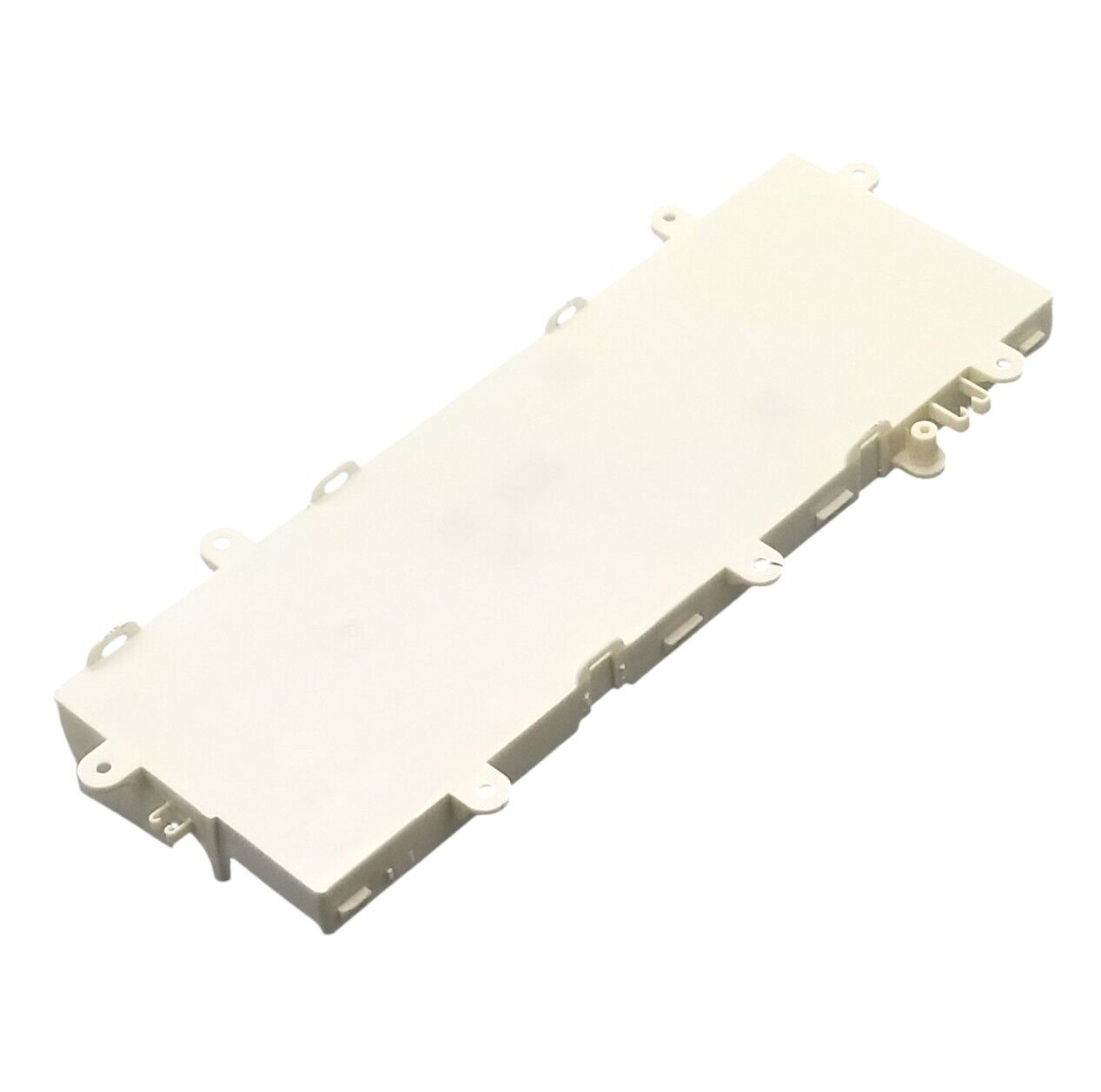 OEM Replacement for LG Washer Control Board EBR79203401