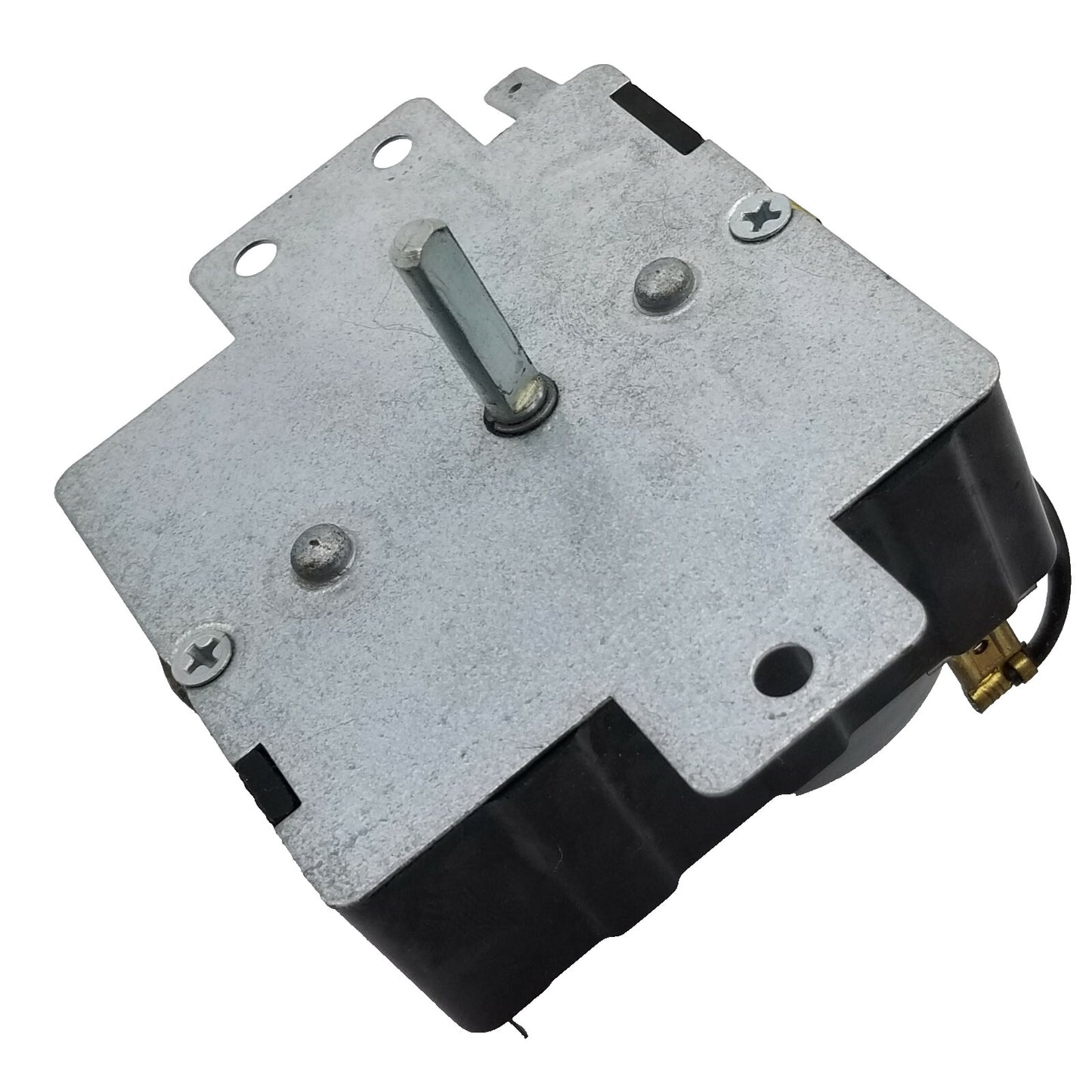 OEM Replacement for Whirlpool Dryer Timer 3392250E