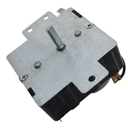 OEM Replacement for Whirlpool Dryer Timer 3392250E