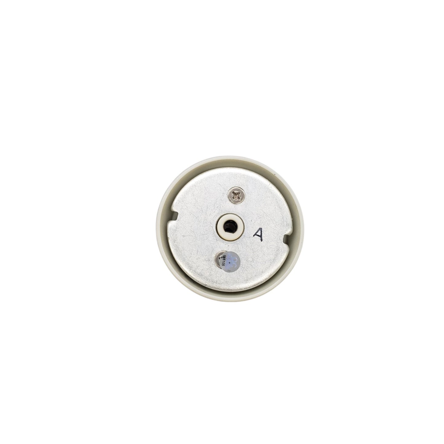 OEM Replacement for LG Knob Assembly AEZ75853722  1-Yr  -