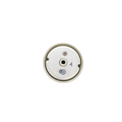 OEM Replacement for LG Knob Assembly AEZ75853722  1-Yr  -