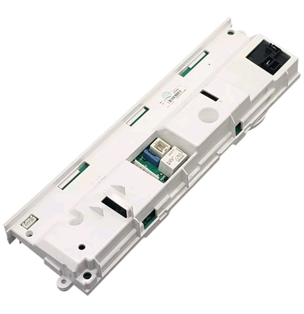 OEM Replacement for Frigidaire Dryer Control 137170010   ~ ~