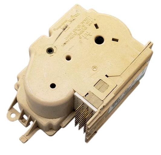 OEM Replacement for Whirlpool Washer Timer 8572976
