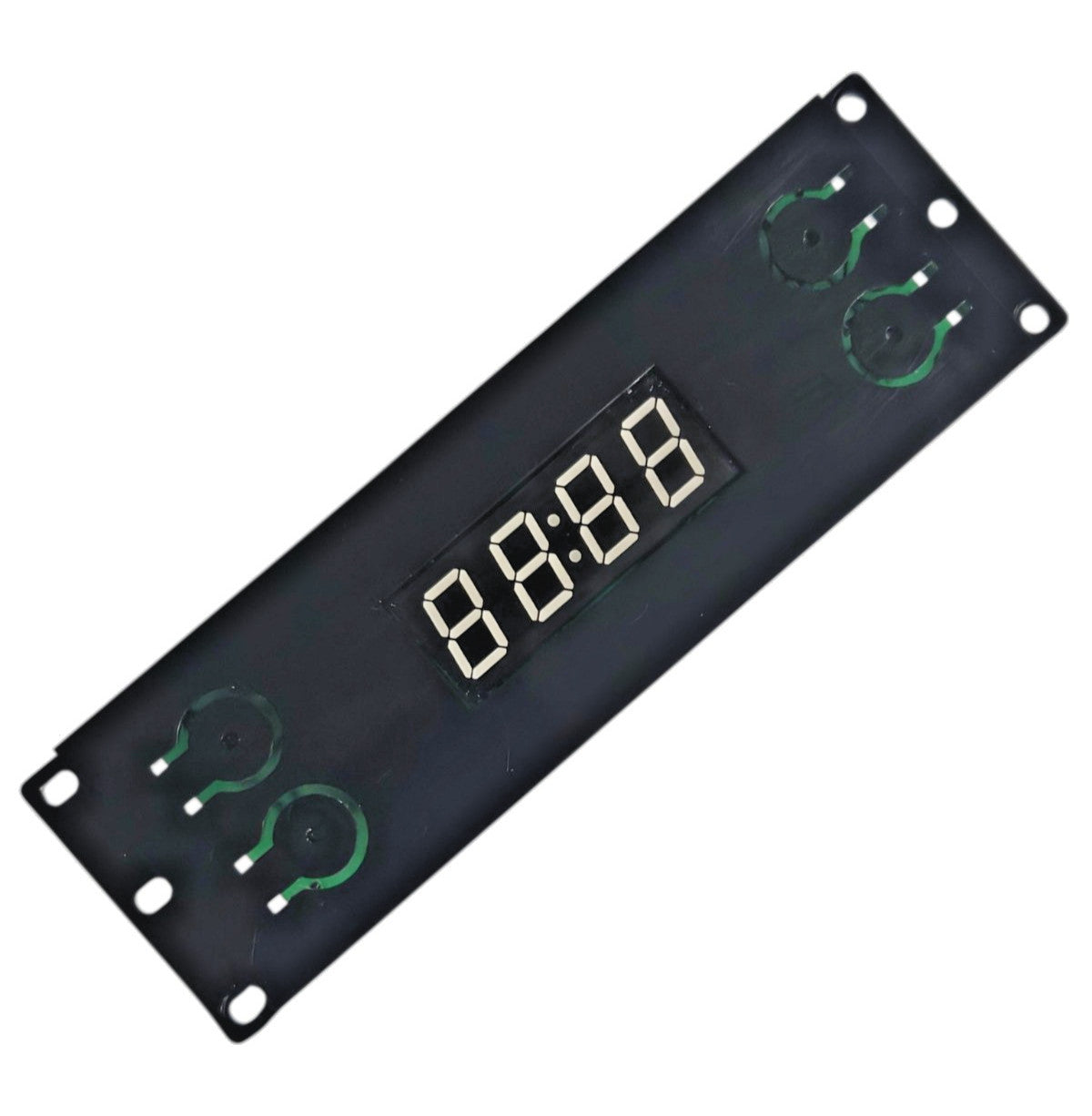 OEM Replacement for Frigidaire Range Control Board 316440000