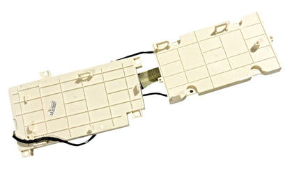 OEM Replacement for LG Dryer Interface Board EBR59476301