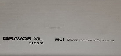 OEM Replacement for Maytag Dryer Control W11098473