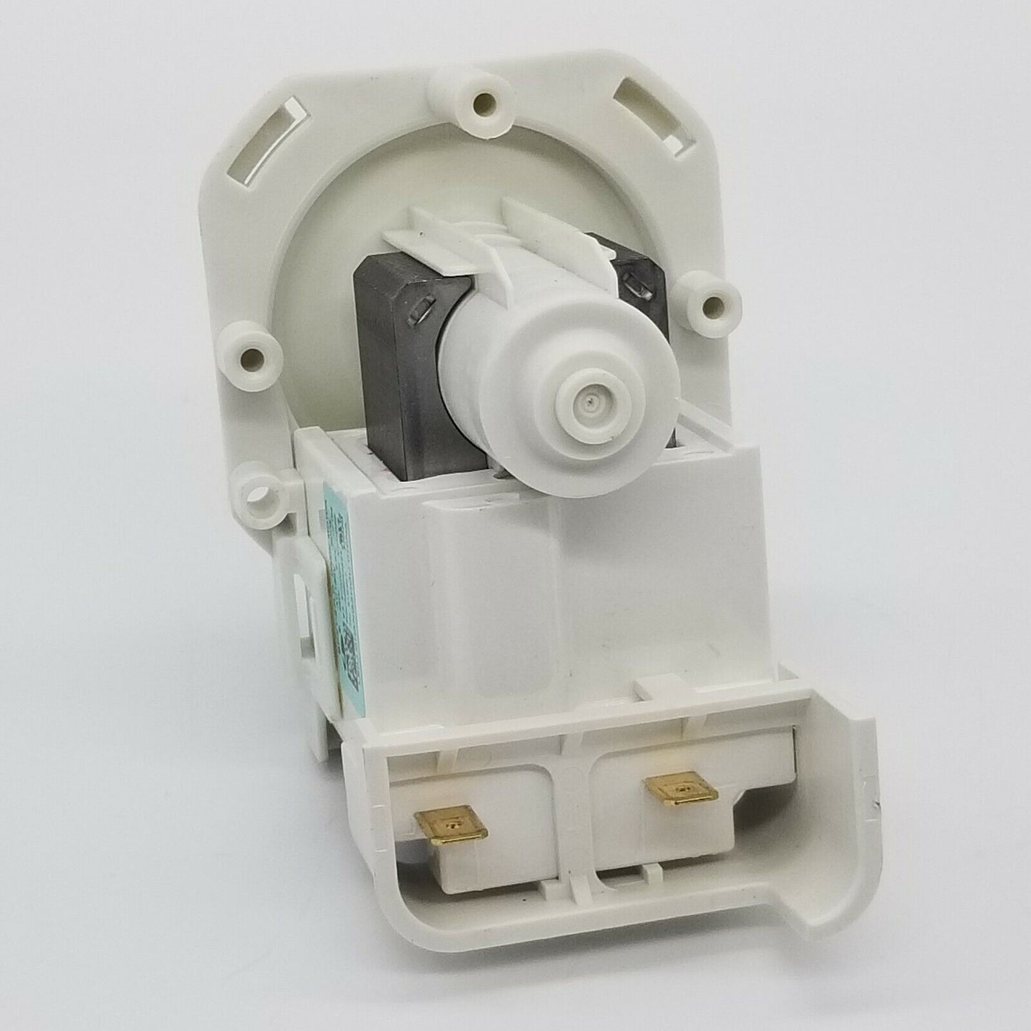 New Genuine OEM Replacement for Frigidaire Dishwasher Water Pump A00044324