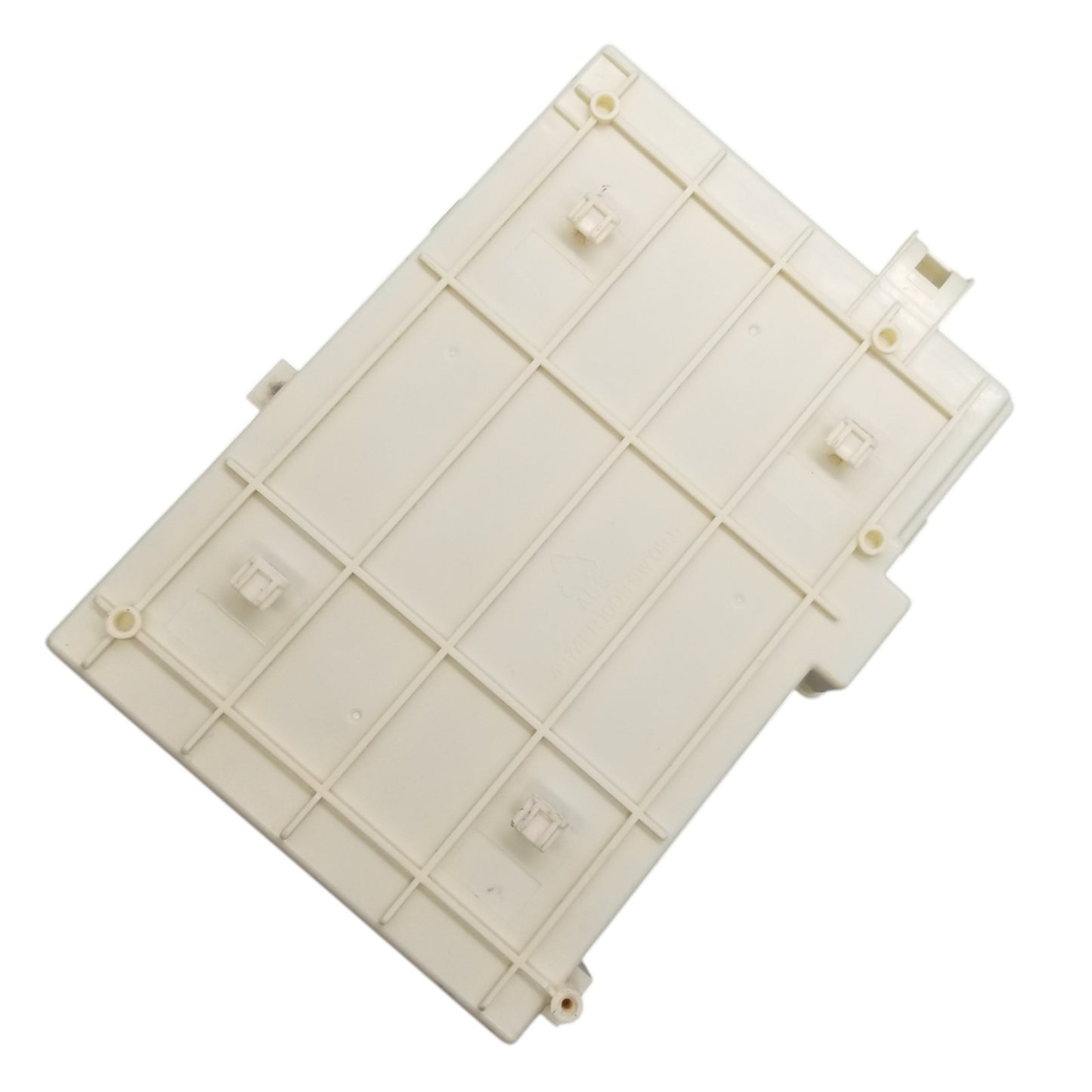 OEM Replacement for Kenmore Washer Control EBR74798611