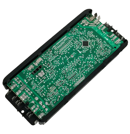 OEM Replacement for Whirlpool Oven Control W10271760