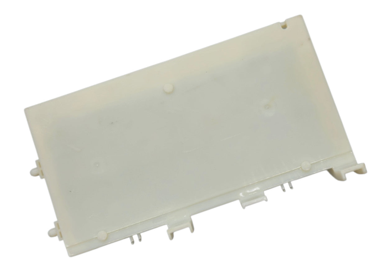 OEM Replacement for GE Washer Control Board 290D2863G107290C