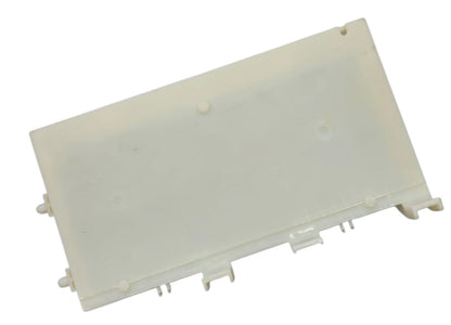 OEM Replacement for GE Washer Control Board 290D2863G107290C
