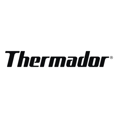 OEM Replacement for Thermador Refrigerator Control 8001038076