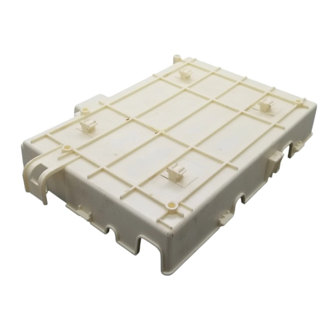 OEM Replacement for Kenmore Washer Control Board EBR62545104