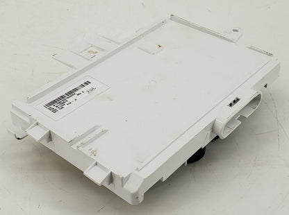 Genuine OEM Replacement for Maytag Washer Control W11387665   -