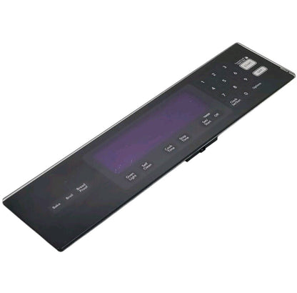 OEM Replacement for KitchenAid Range Touchpad 9761565