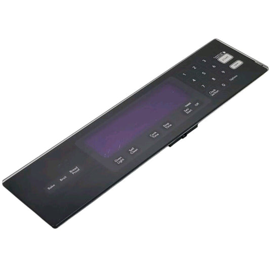 OEM Replacement for KitchenAid Range Touchpad 9761565