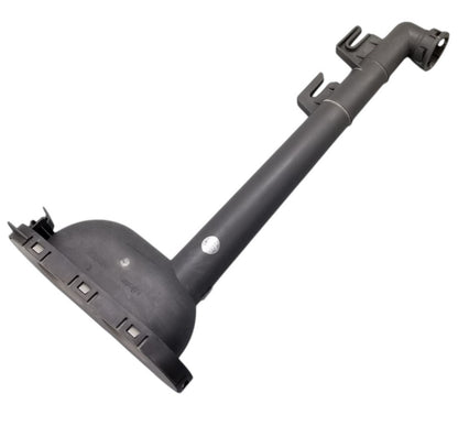 New OEM Replacement for GE Spray Arm Manifold WD12X34182