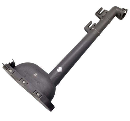 New OEM Replacement for GE Spray Arm Manifold WD12X34182