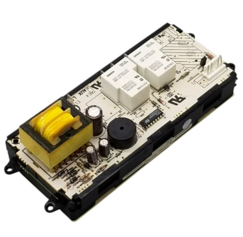 OEM Replacement for Maytag Oven Control  7601P415-60