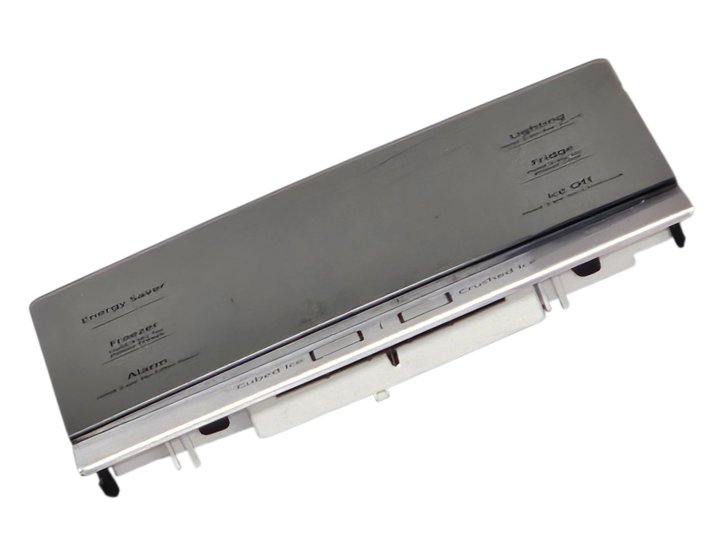 OEM Replacement for Samsung Fridge Dispenser Control DA97-13809B