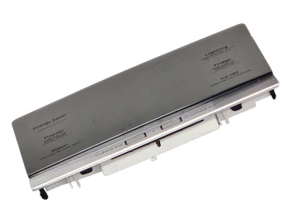 OEM Replacement for Samsung Fridge Dispenser Control DA97-13809B