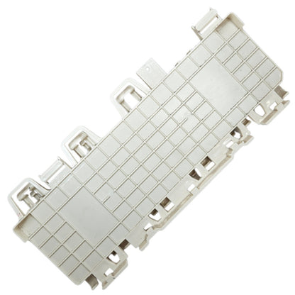 OEM Replacement for LG Dryer Control Board EBR62707641