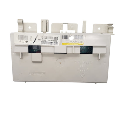 OEM Replacement for Whirlpool Washer Control Board 461970220671