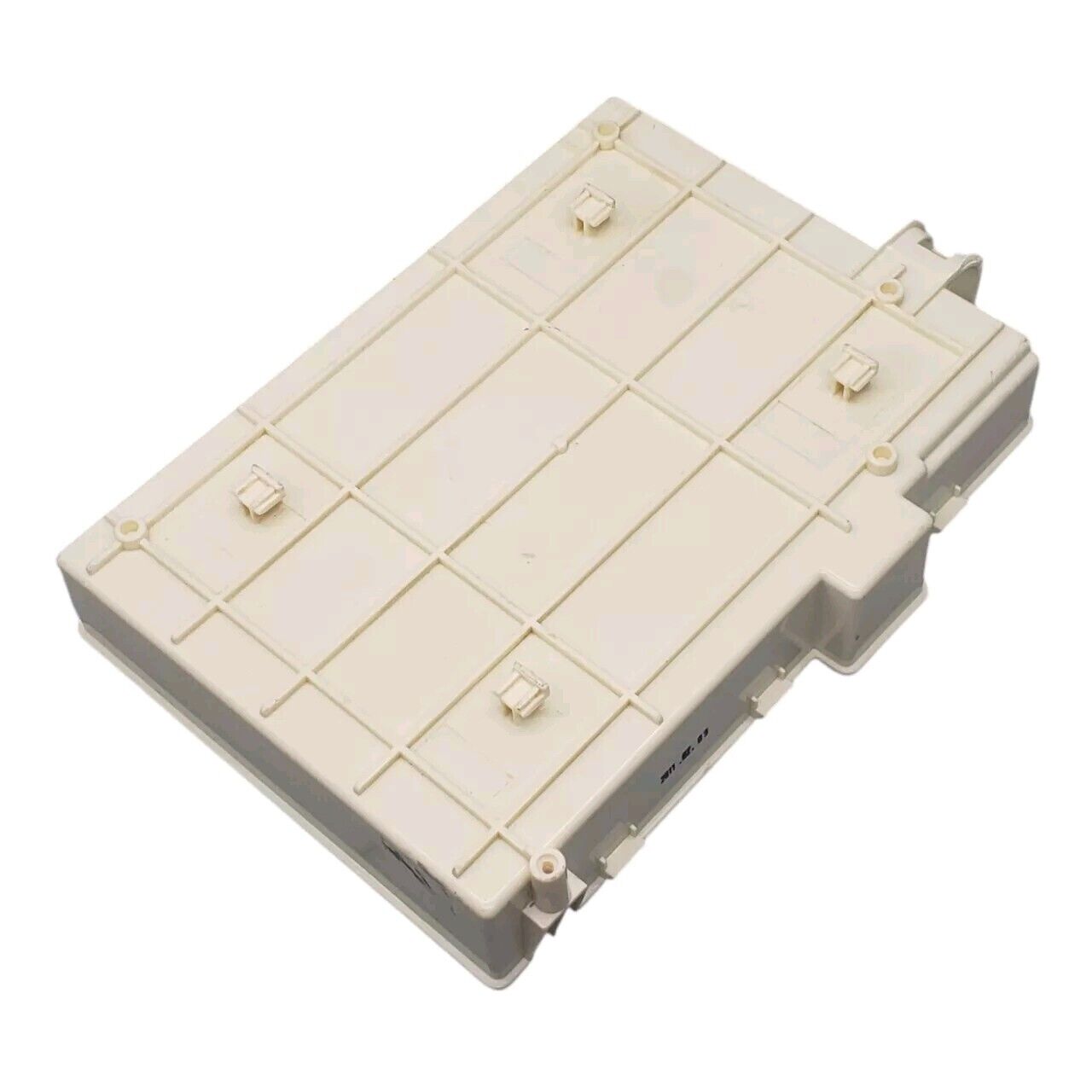 OEM Replacement for Kenmore Washer Control EBR62545107