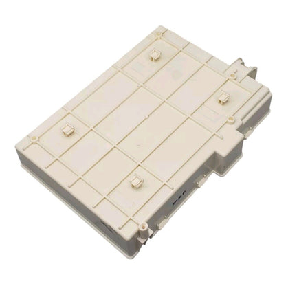 OEM Replacement for Kenmore Washer Control EBR62545107