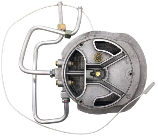 OEM Forno 36" Oven 20,000BTU Burner G36R03-040300