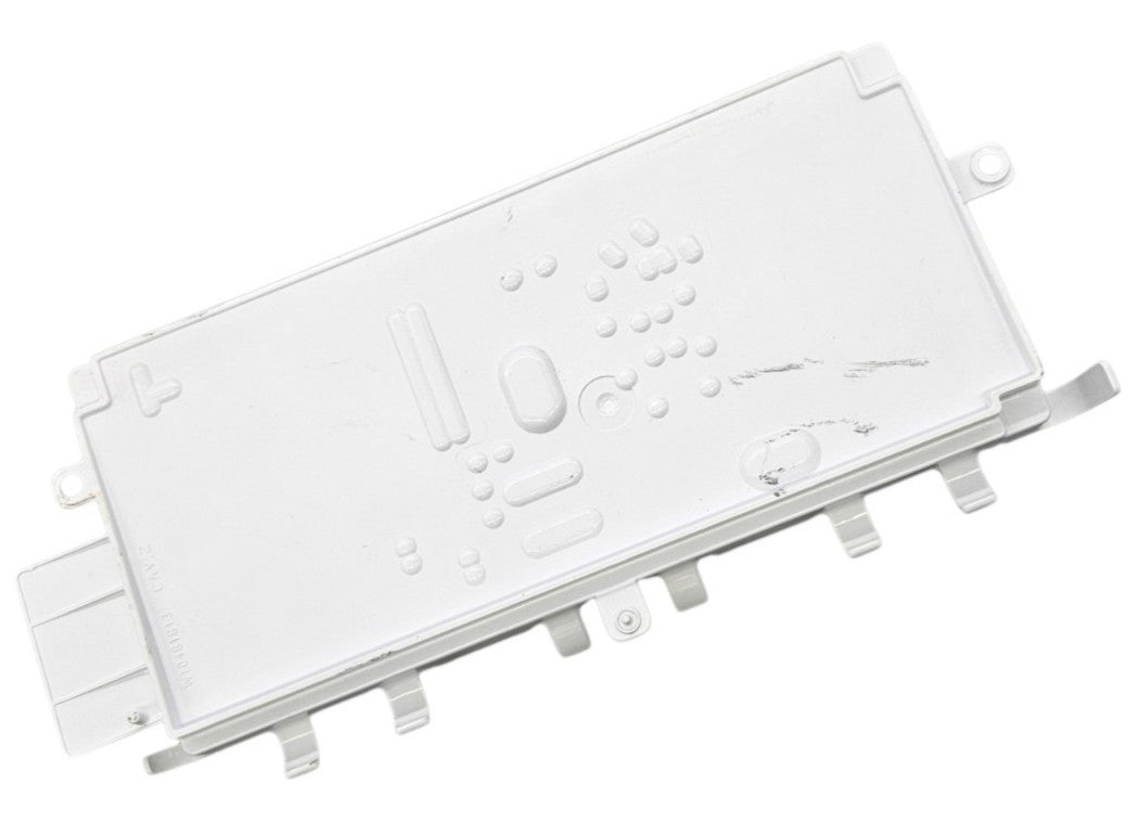 OEM Replacement for Whirlpool Washer Control Board W11266615