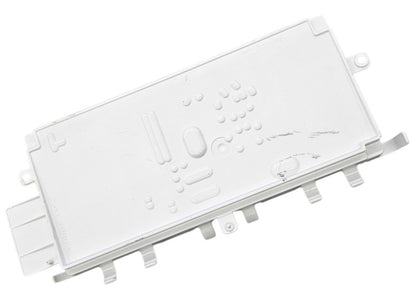 OEM Replacement for Whirlpool Washer Control Board W11266615