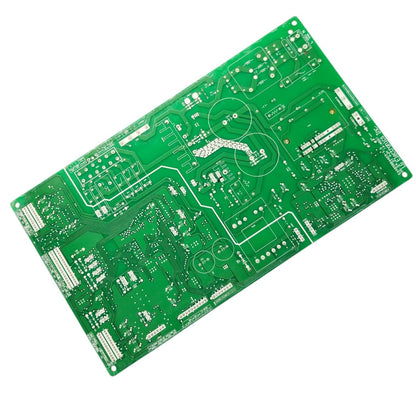 New OEM Replacement for LG Fridge Control Board CSP30021025