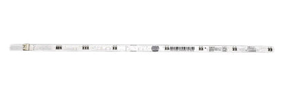 New OEM Replacement for LG Fridge LED Board EAV64632103