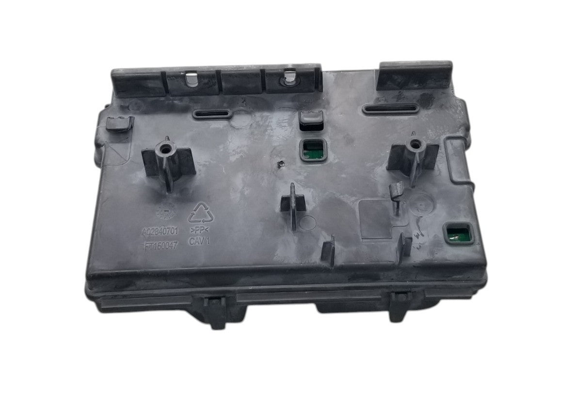 OEM Replacement for Frigidaire Washer Control A04602713