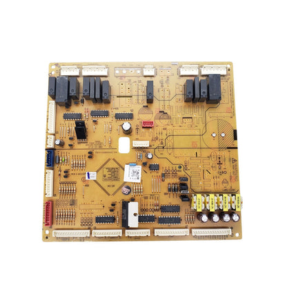 New OEM Replacement for Samsung Control Board DA92-00356A