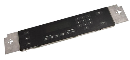 OEM Replacement for Whirlpool Range Control 9750716