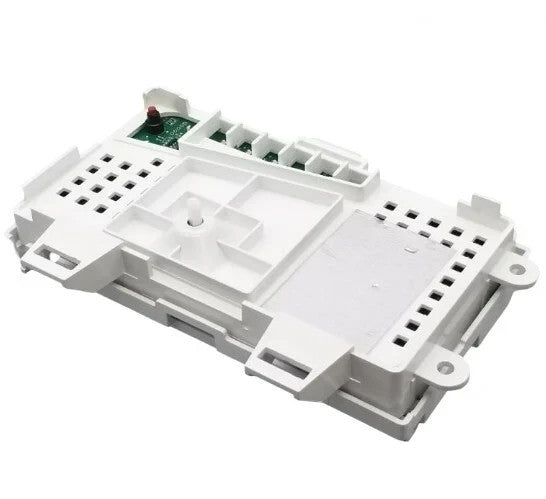 OEM Replacement for Whirlpool Washer Control Board W10785638