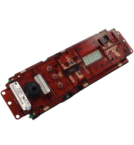OEM Replacement for Whirlpool Oven Control Board 3196968