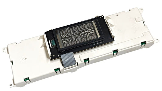 OEM Replacement for Whirlpool Range Control W10778304