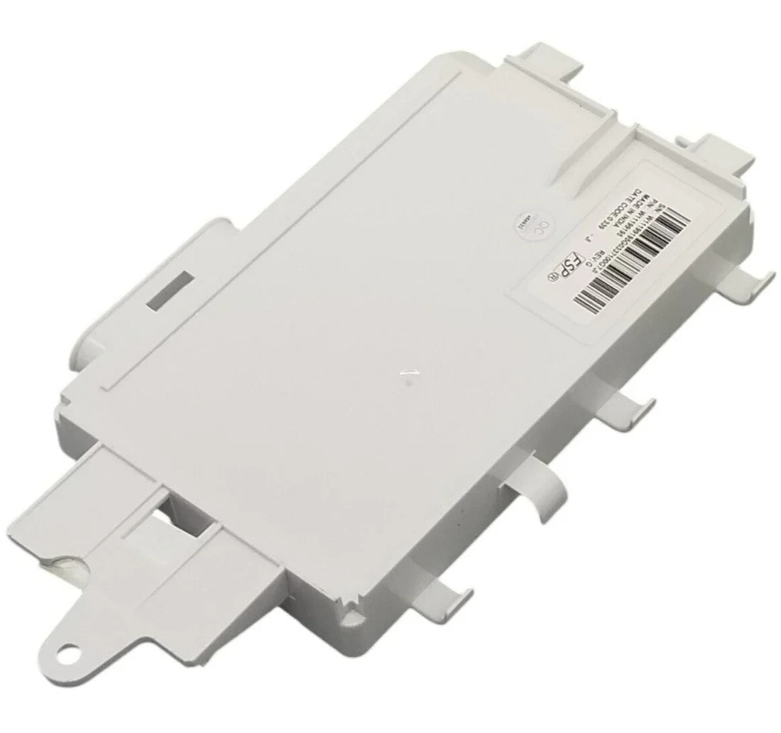 OEM Replacement for Whirlpool Washer Control W11479879