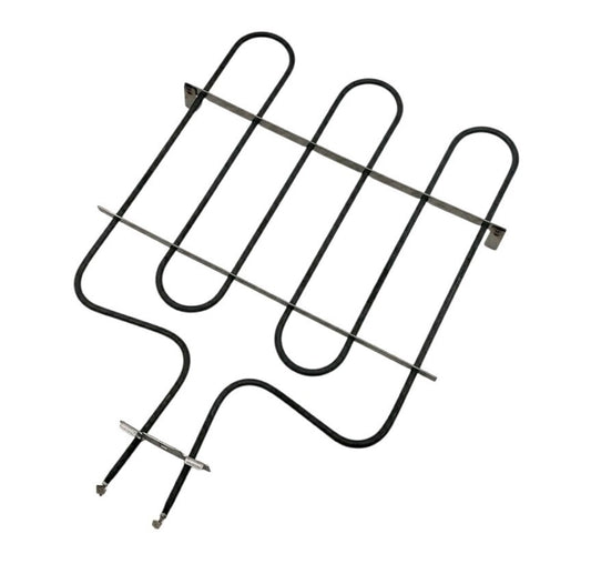 New OEM Replacement for Frigidaire Oven Bake Element 5304533418
