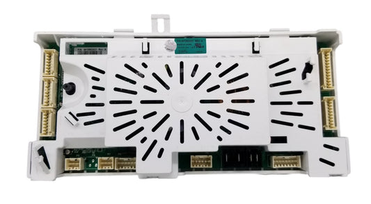OEM Replacement for Whirlpool Washer Control Board W10563021