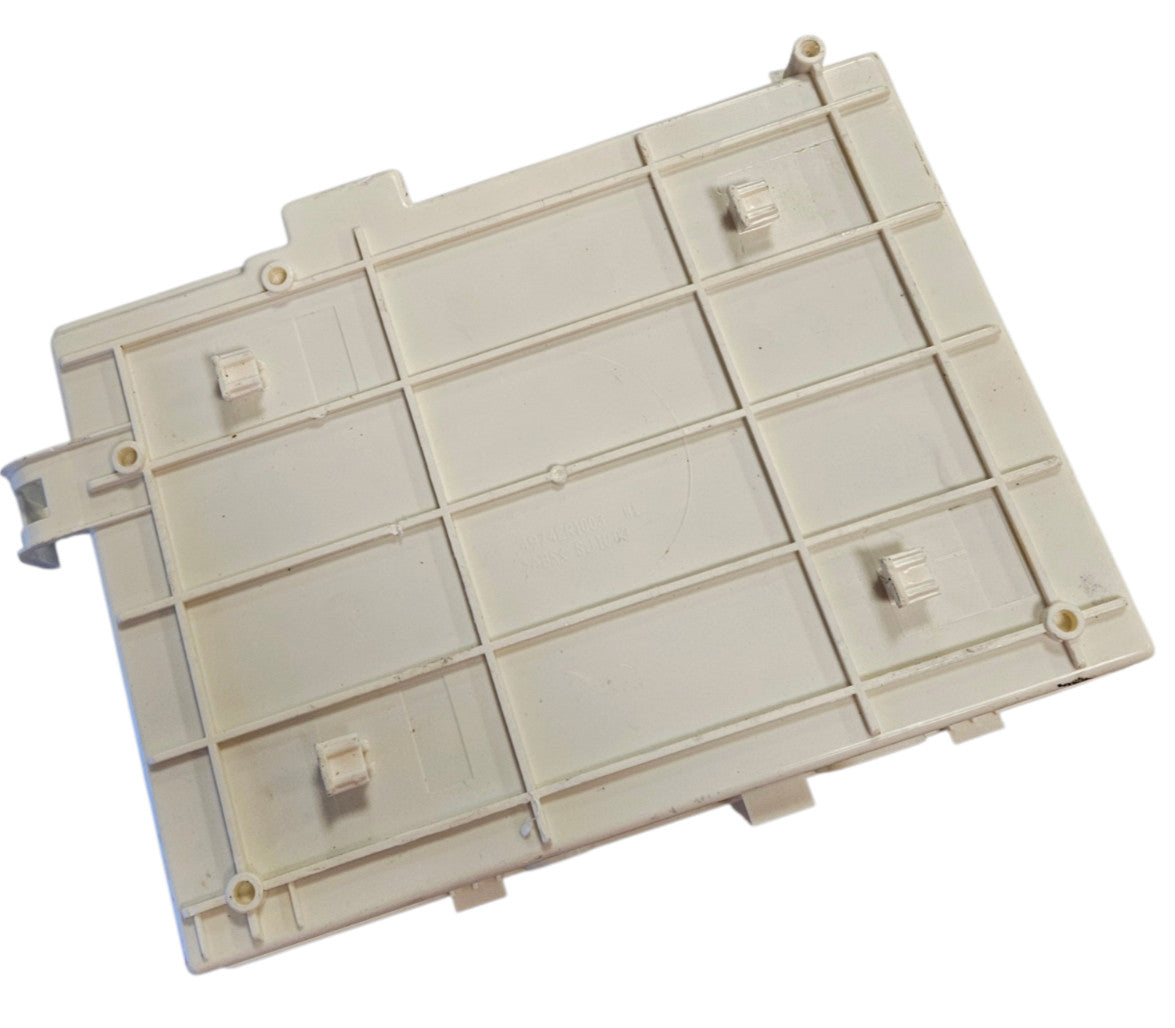 OEM Replacement for LG Washer Control Board EBR64144908