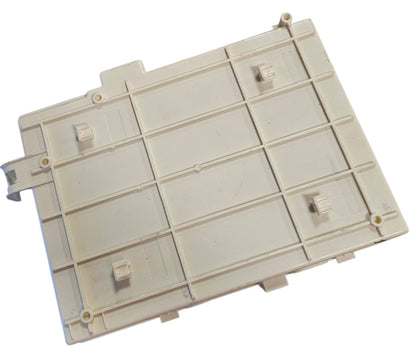 OEM Replacement for LG Washer Control Board EBR64144908
