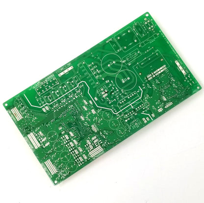 Genuine OEM Replacement for LG Refrigerator Control EBR77042538