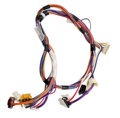 New OEM Replacement for GE Wire Harness WD21X30718