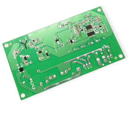 New OEM Replacement for Zephyr Range Hood Control XP198257-V1.1  1- Yr