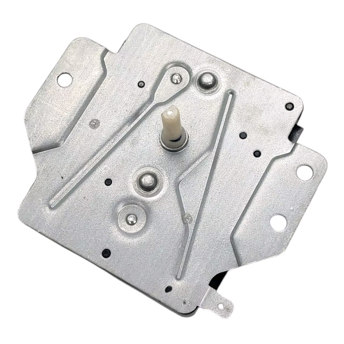 OEM Replacement for Kenmore Dryer Timer W10185997C W10185997