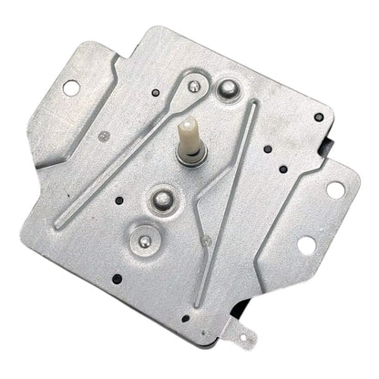 OEM Replacement for Kenmore Dryer Timer W10185997C W10185997